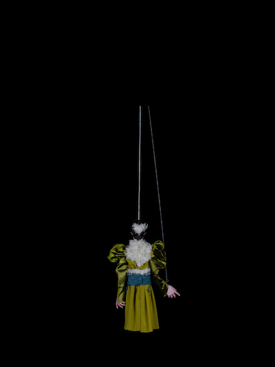 MTM.2019.0186.0032 MTM.2019.0186.0032